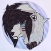 pawbite's avatar