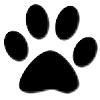 PawBobcat's avatar