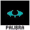 Pawbra-Wensen's avatar