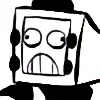 pawch's avatar