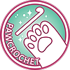 PawCrochet's avatar