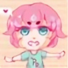 PawDaisuki's avatar