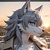 PawDex's avatar