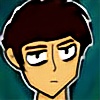 PawelCuper's avatar