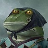 paweldaruk's avatar