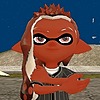 pawelnz's avatar