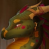 PawEru's avatar
