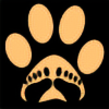 PawFeather's avatar