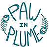PawInPlume's avatar