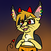 PawInspector's avatar