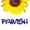 Pawish8's avatar