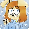 PawKatoon's avatar