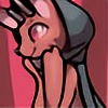 PawKin's avatar