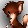 PawKun's avatar