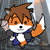 Pawkyfox's avatar
