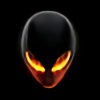 Pawl57's avatar