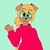 PawLee888's avatar