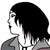 pawlien's avatar