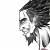Pawlik20's avatar