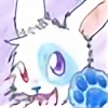 pawlove-adopts's avatar