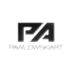 pawlowskiart's avatar