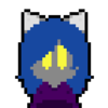 Pawlybius's avatar