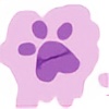 Pawmations1's avatar