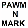 PawmNMark's avatar