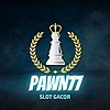 Pawn77site's avatar