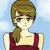 pawnqueen's avatar