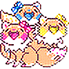 PawNyan's avatar