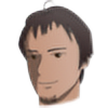 Pawonashi's avatar