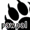 pawpal's avatar