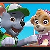 pawpatrolanna's avatar