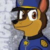PawPatrolChase's avatar