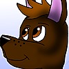 PawPatrolChasefan's avatar
