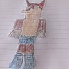 pawpatrolfox's avatar