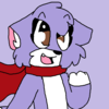 PawPawKawaii67's avatar