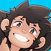 PawPaws0w0's avatar