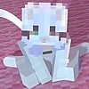 pawpawsss's avatar