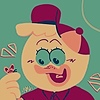 PAWPresent's avatar