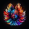 PawPrint-Dreams's avatar