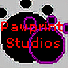 pawprint-studios's avatar