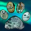 Pawprint-trails's avatar