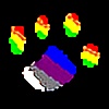 PawPrint00's avatar