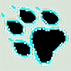 PawPrint2plz's avatar