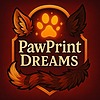 PawprintDreams's avatar