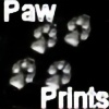PawPrintsinTime's avatar