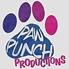 PawPunchProductions's avatar