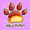 PawPurin's avatar